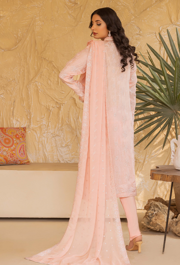 Adan Libas Design # 5416 Adan's Silk Online Shopping